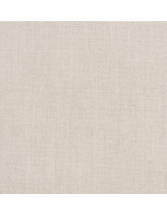 DAZZA 06 chenille fabric 2