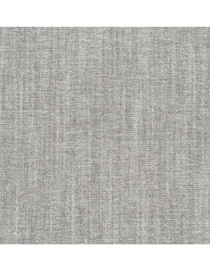 DAZZA 07 chenille fabric 2