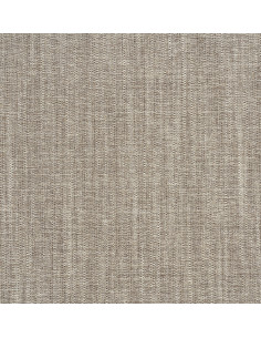 DAZZA 08 chenille fabric 2