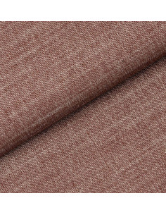 DAZZA 09 chenille fabric