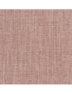 DAZZA 09 chenille fabric 2