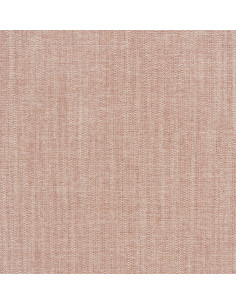 DAZZA 10 chenille fabric 2