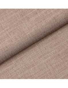 DAZZA 10 chenille fabric
