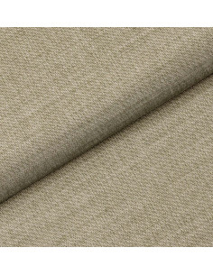 DAZZA 11 chenille fabric