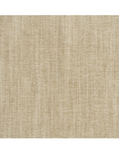 DAZZA 11 chenille fabric 2