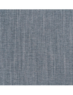DAZZA 12 chenille fabric 2
