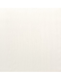 Welwet dzianinowy PIANO 01 2