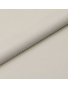 Knitted velvet PIANO 02