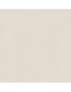 Knitted velvet PIANO 02 2