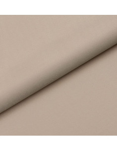 Welwet dzianinowy PIANO 03