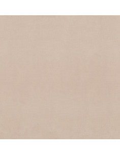 Welwet dzianinowy PIANO 03 2