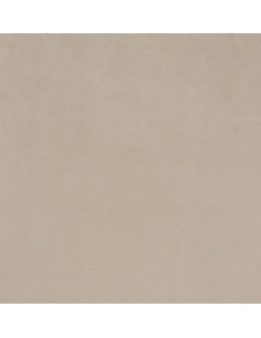 Welwet dzianinowy PIANO 04 2