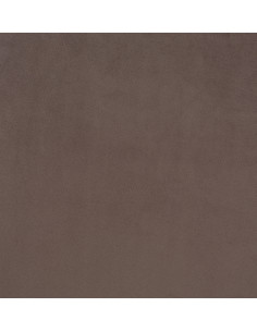 Welwet dzianinowy PIANO 05 2