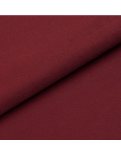 Knitted velvet PIANO 06