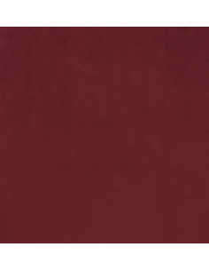 Knitted velvet PIANO 06 2