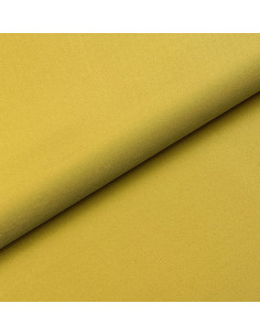 Welwet dzianinowy PIANO 07