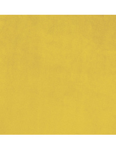 Welwet dzianinowy PIANO 07 2