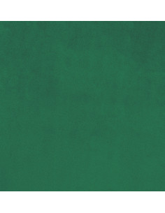 Welwet dzianinowy PIANO 08 2