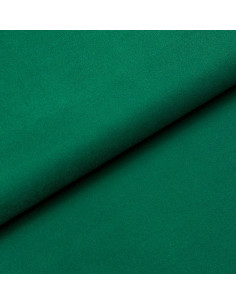 Welwet dzianinowy PIANO 08