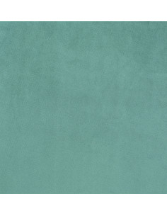 Welwet dzianinowy PIANO 09 2