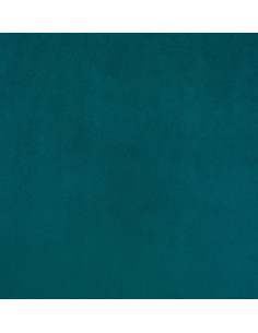 Welwet dzianinowy PIANO 10 2