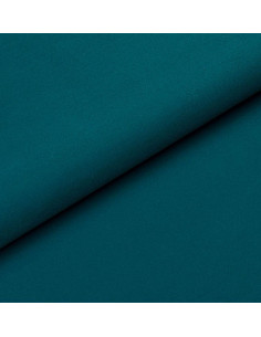 Knitted velvet PIANO 10