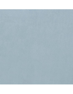 Welwet dzianinowy PIANO 11 2