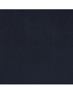 Knitted velvet PIANO 12 2