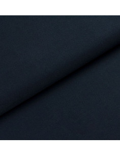 Knitted velvet PIANO 12