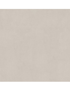 Welwet dzianinowy PIANO 13 2