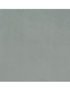 Welwet dzianinowy PIANO 14 2