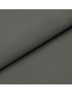 Knitted velvet PIANO 15