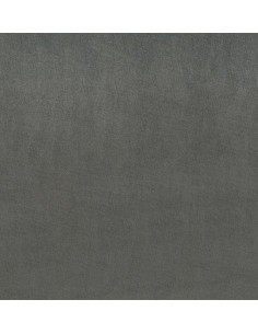 Knitted velvet PIANO 15 2