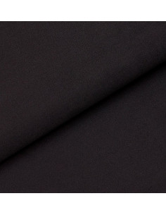 Welwet dzianinowy PIANO 16