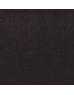 Welwet dzianinowy PIANO 16 2