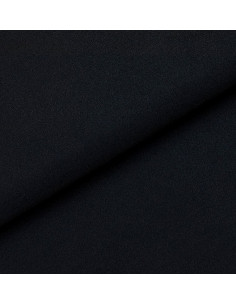 Welwet dzianinowy PIANO 17