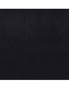 Welwet dzianinowy PIANO 17 2