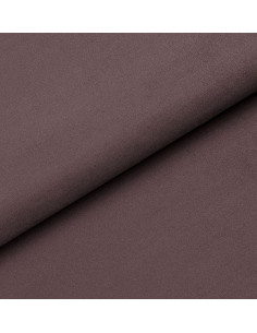 Knitted velvet PIANO 18