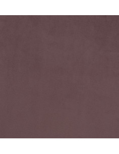 Knitted velvet PIANO 18 2