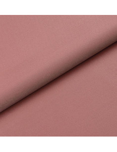 Knitted velvet PIANO 20