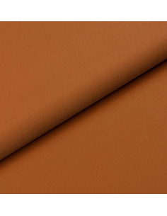 Knitted velvet PIANO 21