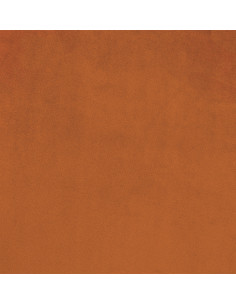 Knitted velvet PIANO 21 2