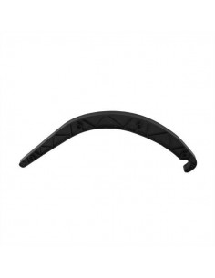 PLASTIC SKID (GUIDE) KM3371