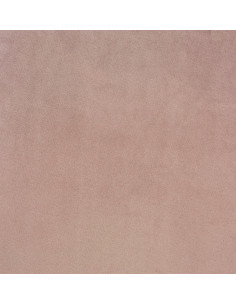 Welwet dzianinowy PIANO 22 2