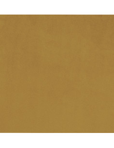 Welwet dzianinowy PIANO 23 2