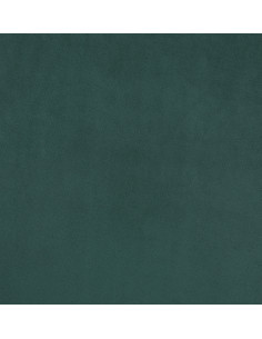 Welwet dzianinowy PIANO 24 2