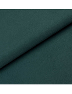 Knitted velvet PIANO 24