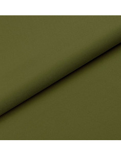 Welwet dzianinowy PIANO 25