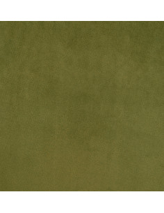 Welwet dzianinowy PIANO 25 2