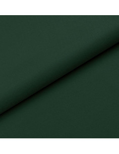 Knitted velvet PIANO 26